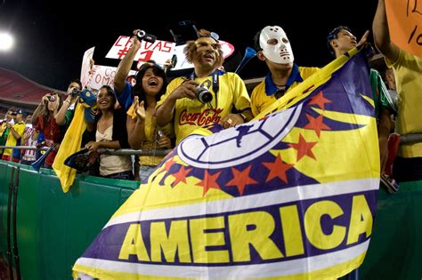concacaf champions cup stream